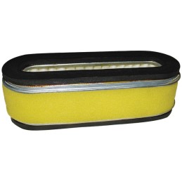 FILTRE A AIR F200/210 ORIGINE HONDA