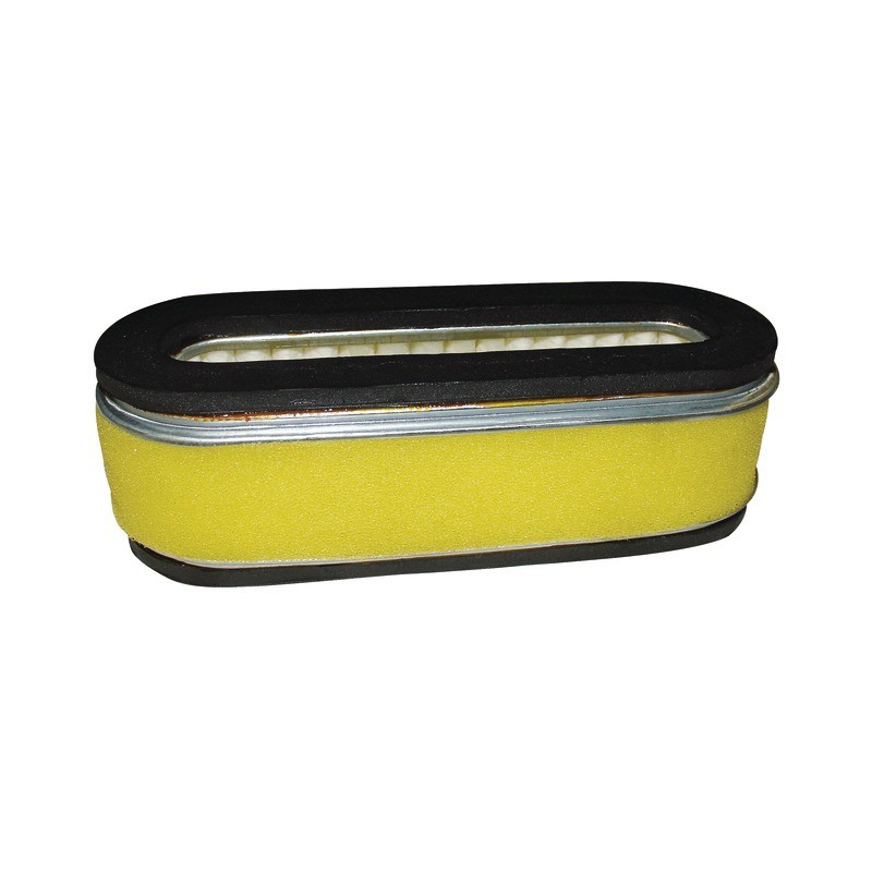 FILTRE A AIR F200/210 ORIGINE HONDA