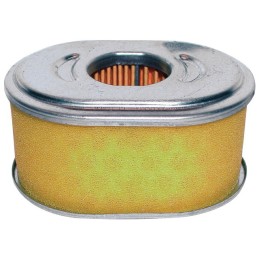 FILTRE A AIR GX110 ORIGINE HONDA