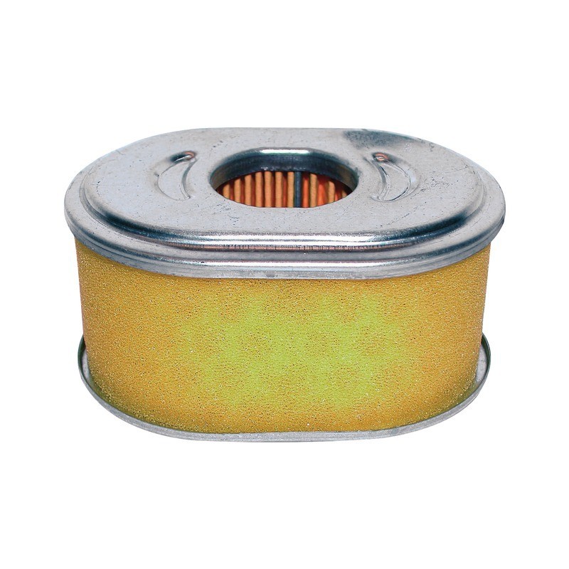 FILTRE A AIR GX110 ORIGINE HONDA
