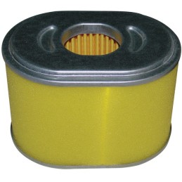 FILTRE A AIR GX160/200 ORIGINE HONDA