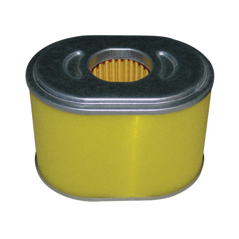 FILTRE A AIR GX160/200 ORIGINE HONDA