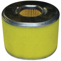 FILTRE A AIR GX270 ORIGINE HONDA