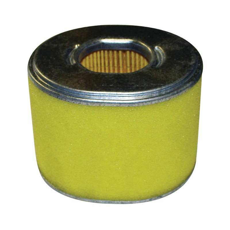 FILTRE A AIR GX270 ORIGINE HONDA