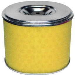 FILTRE A AIR GX240/340/390 ORIGINE HONDA
