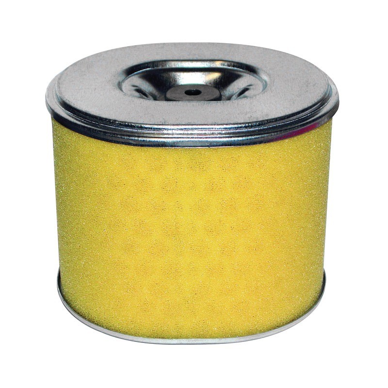 FILTRE A AIR GX240/340/390 ORIGINE HONDA