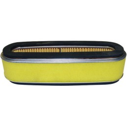FILTRE A AIR GXV120 ORIGINE HONDA