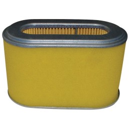 FILTRE A AIR GXV270 ORIGINE HONDA