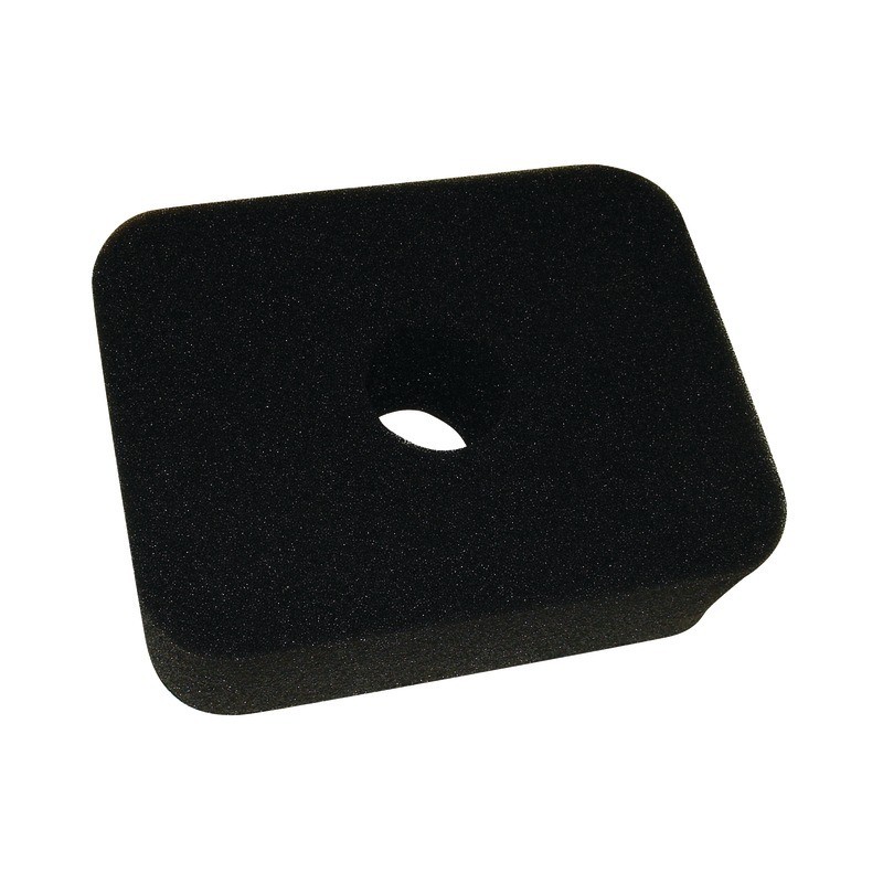 FILTRE A AIR MOUSSE WH20X ORIGINE HONDA