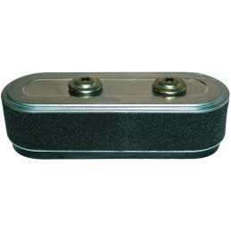 FILTRE A AIR HRH536 ORIGINE HONDA