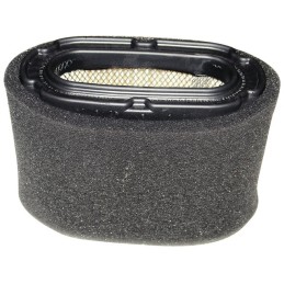 FILTRE AIR GXV340/390 ORIGINE HONDA