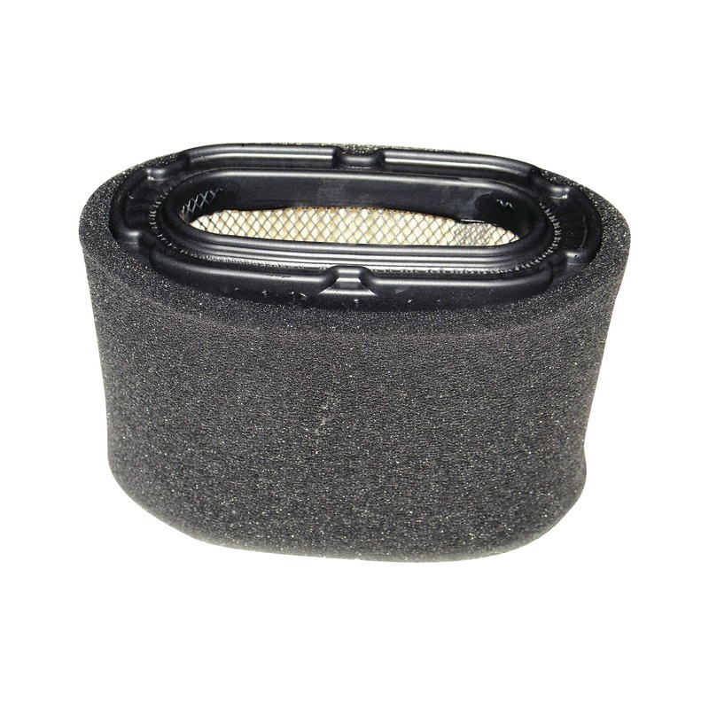 FILTRE AIR GXV340/390 ORIGINE HONDA