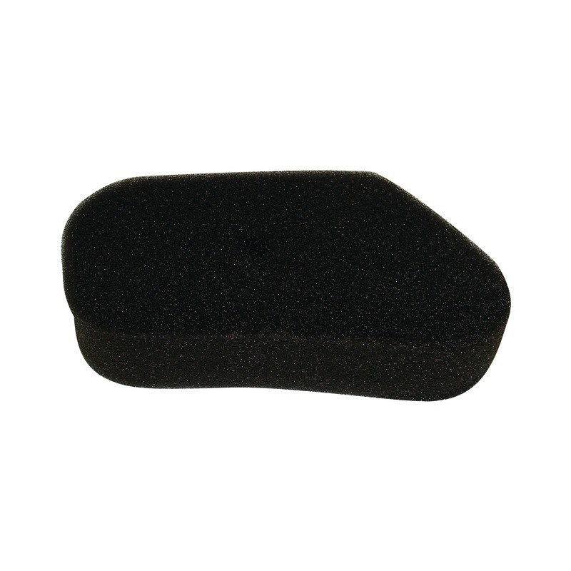 FILTRE A AIR GV100 ORIGINE HONDA