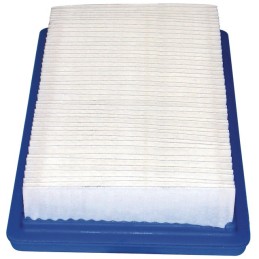 FILTRE A AIR GXV140 ORIGINE HONDA