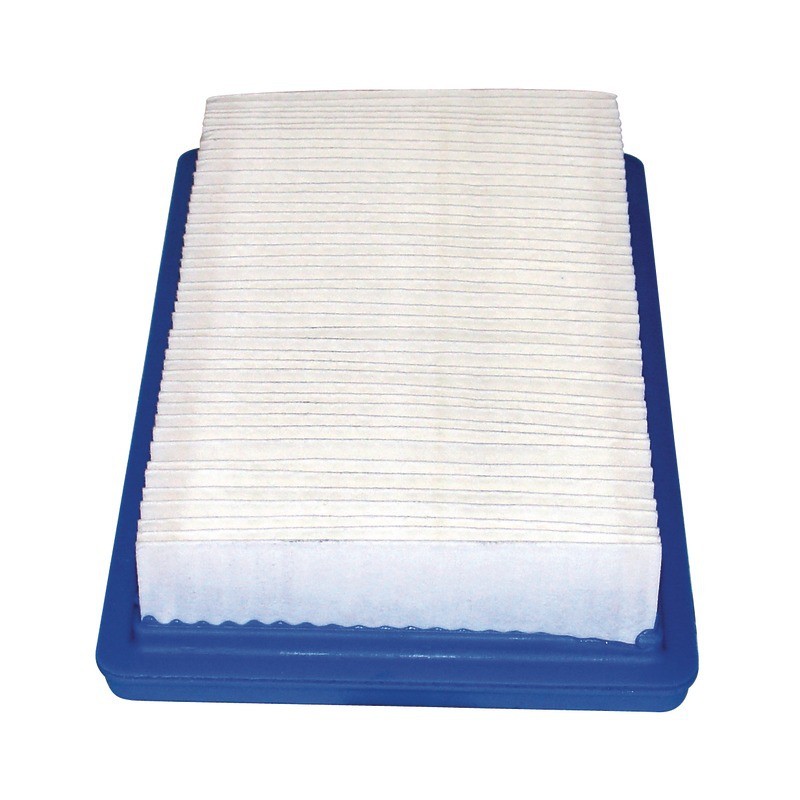 FILTRE A AIR GXV140 ORIGINE HONDA