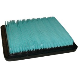 FILTRE A AIR  ORIGINE HONDA