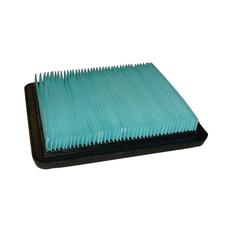 FILTRE A AIR  ORIGINE HONDA