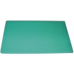 FILTRE AIR MOUSSE ORIGINE HONDA