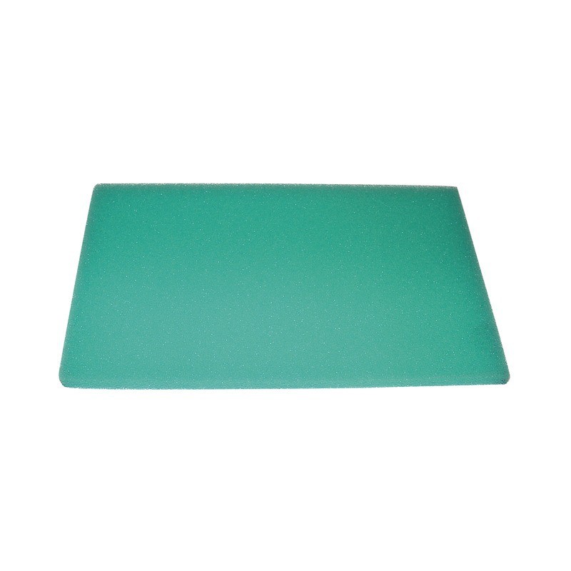 FILTRE AIR MOUSSE ORIGINE HONDA