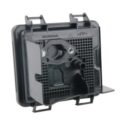 SUPPORT FILTRE A AIR GCV160 ORIGINE HONDA