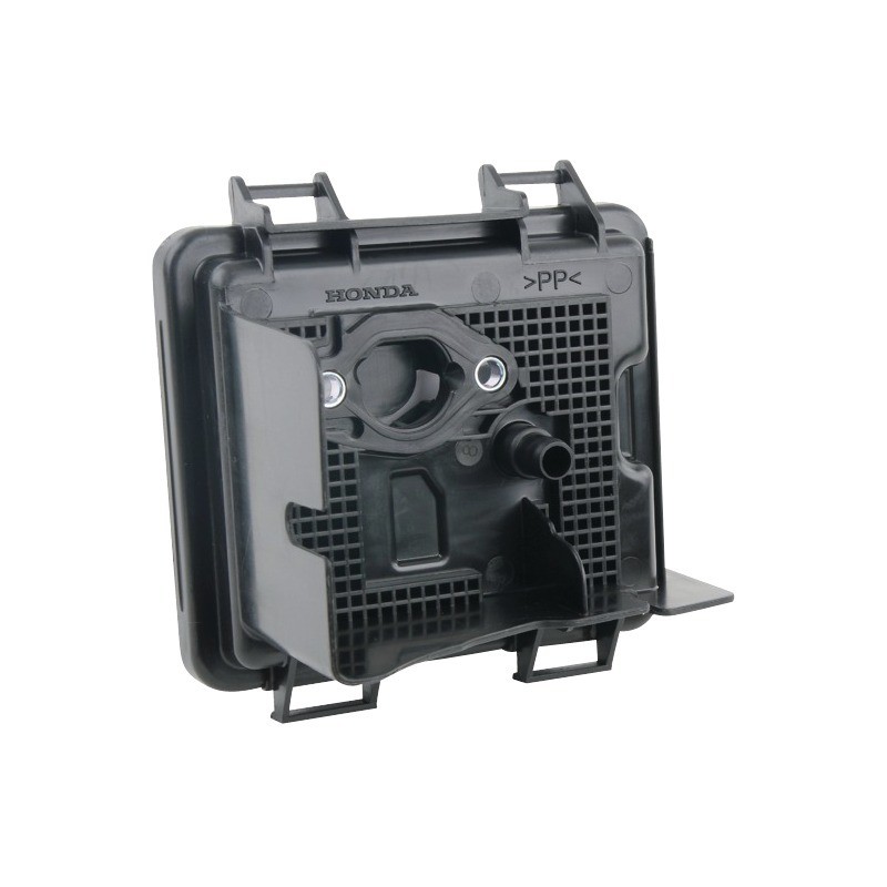 SUPPORT FILTRE A AIR GCV160 ORIGINE HONDA