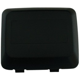 COUVERCLE DE FILTRE A AIR GCV135/160 ORIGINE HONDA
