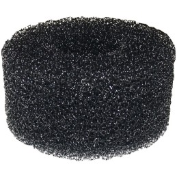 FILTRE A AIR ORIGINE HONDA