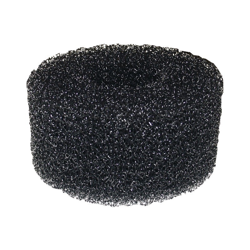 FILTRE A AIR ORIGINE HONDA