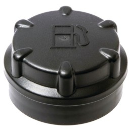 BOUCHON DE RESERVOIR ESSENCE GCV170 HONDA