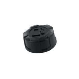 BOUCHON DE RESERVOIR ESSENCE HONDA