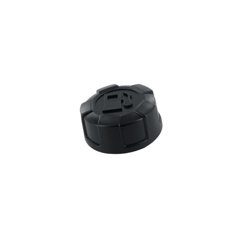 BOUCHON DE RESERVOIR ESSENCE HONDA