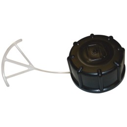 BOUCHON RESERVOIR GX/25-31 ORIGINE HONDA