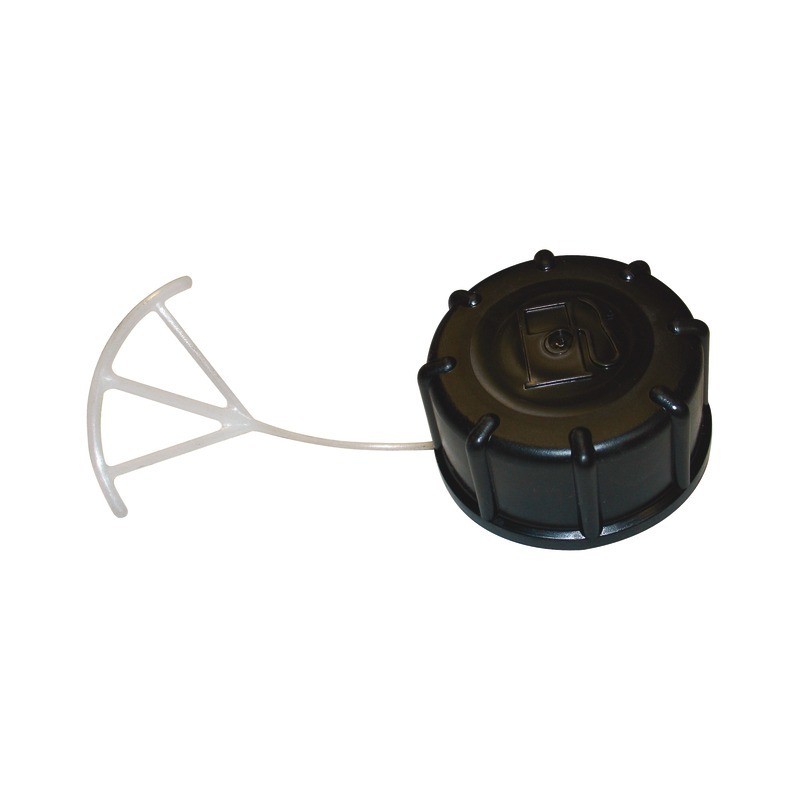 BOUCHON RESERVOIR GX/25-31 ORIGINE HONDA