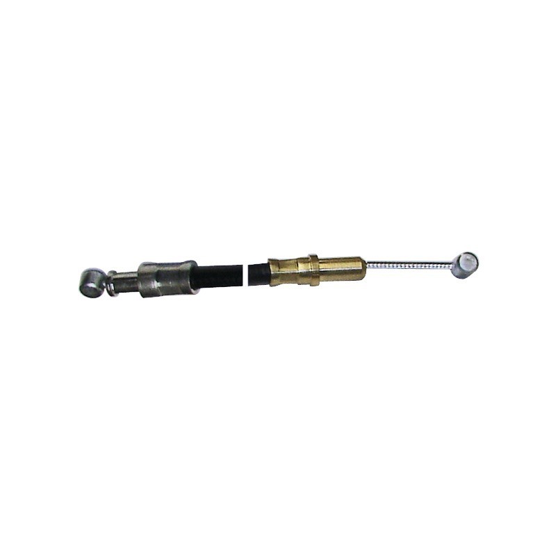 CABLE DE GAZ ORIGINE HONDA