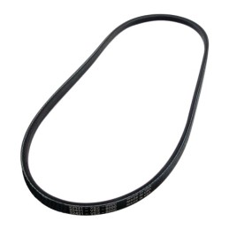COURROIE HRB535/HRD536C SX M38
