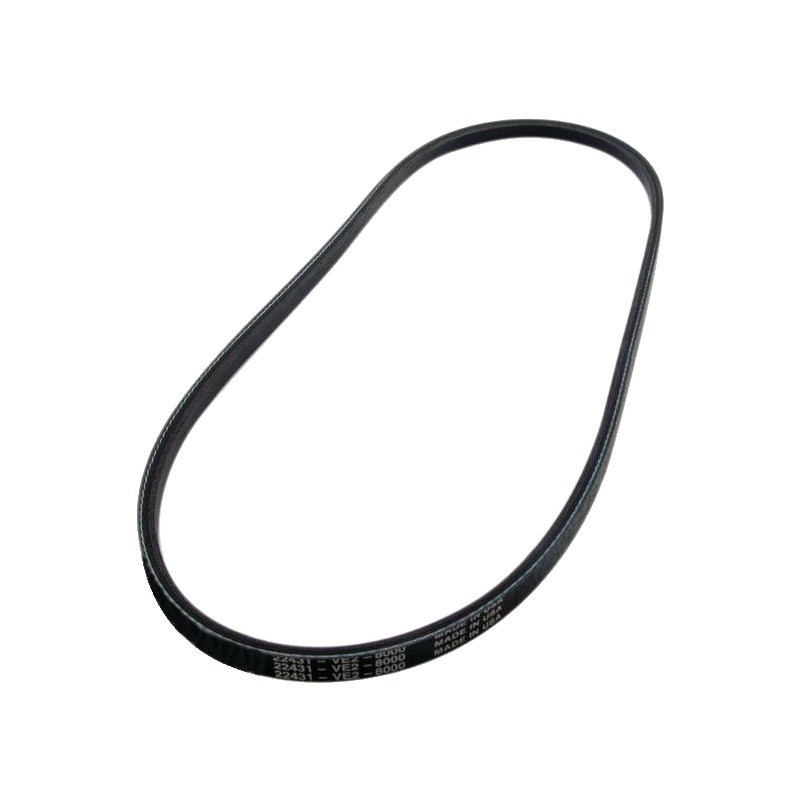 COURROIE HRB535/HRD536C SX M38