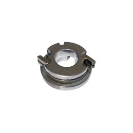 SUPPORT CLIQUET ROUE DROITE ORIGINE HONDA