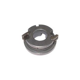 SUPPORT CLIQUET ROUE GAUCHE ORIGINE HONDA