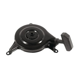 LANCEUR COMPLET GXV140 ORIGINE HONDA