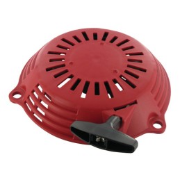 LANCEUR POUR MODELES GC135/160 ORIGINE HONDA