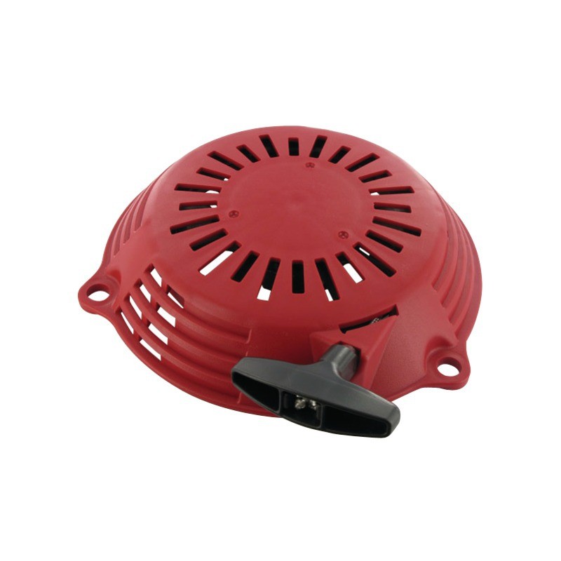 LANCEUR POUR MODELES GC135/160 ORIGINE HONDA