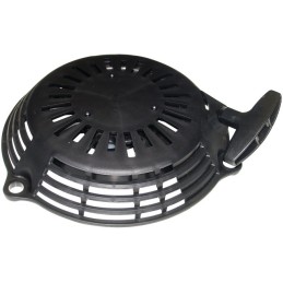 LANCEUR GC-GCV/135-160 ORIGINE HONDA