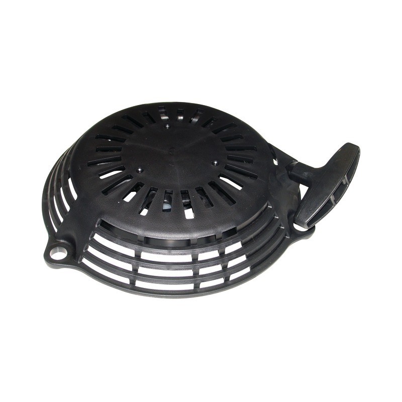 LANCEUR GC-GCV/135-160 ORIGINE HONDA