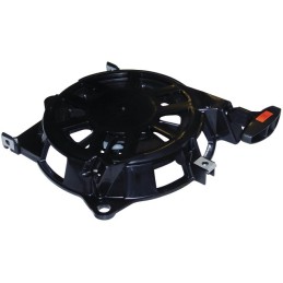 LANCEUR ORIGINE HONDA