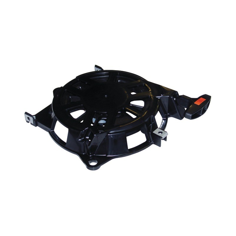 LANCEUR ORIGINE HONDA