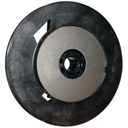 POULIE LANCEUR GXV140/160 ORIGINE HONDA