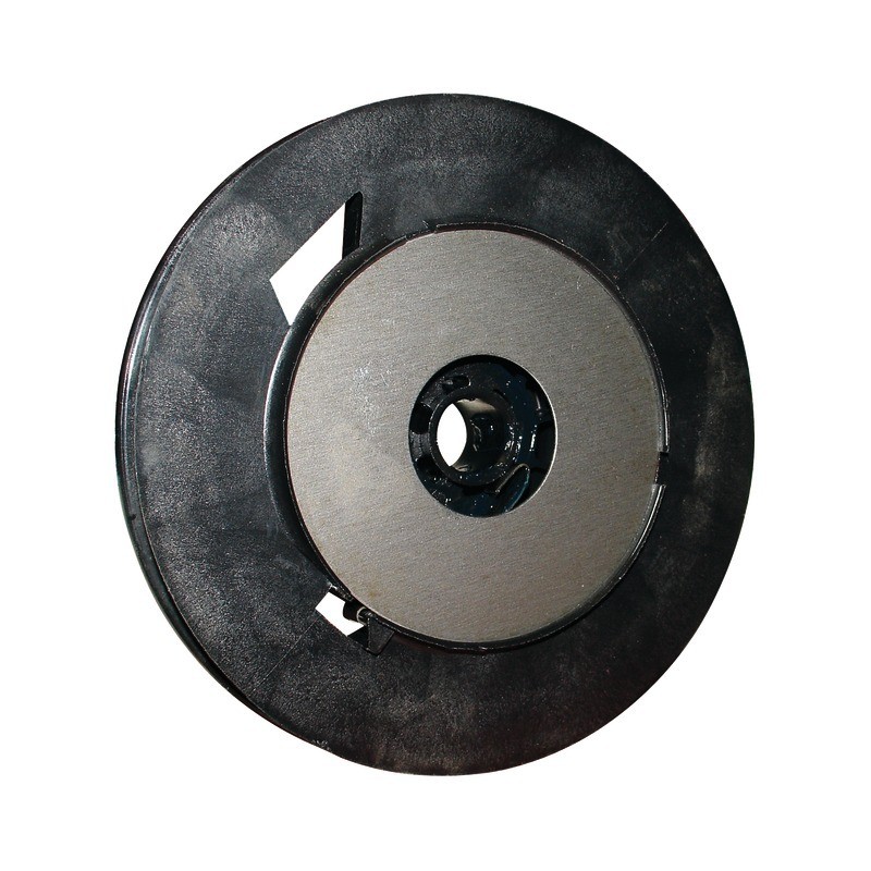 POULIE LANCEUR GXV140/160 ORIGINE HONDA