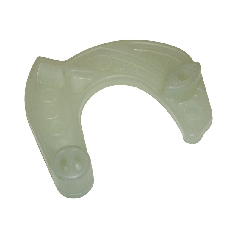 CLIQUET LANCEUR PLASTIQUE ORIGINE HONDA