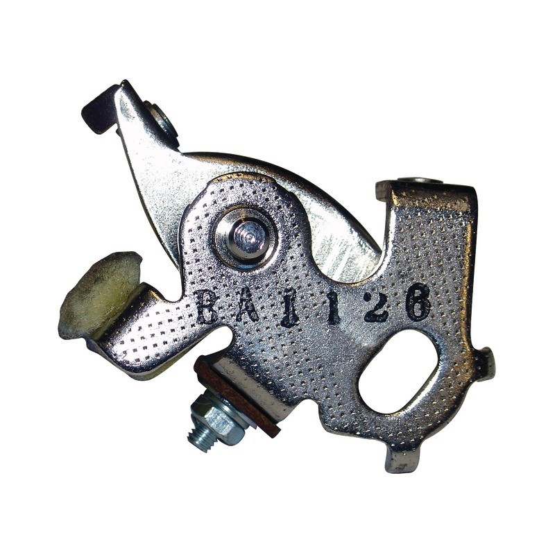 RUPTEUR F400 G150 ORIGINE HONDA