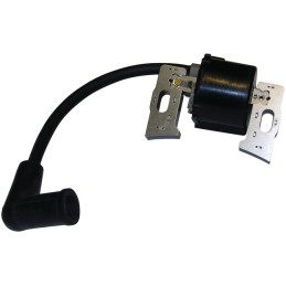 BOBINE ALLUMAGE FIL 16CM CYLINDRE 1 GCV530 HONDA